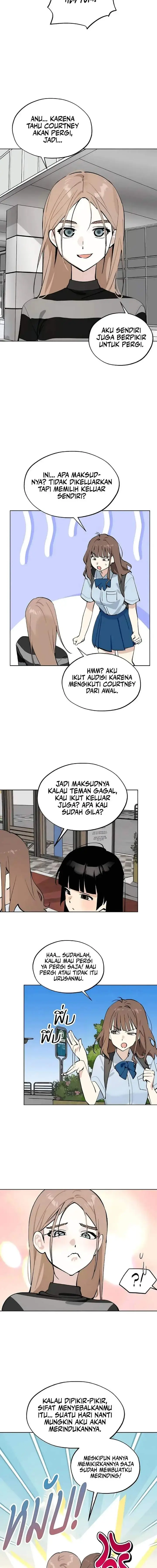 image-komik-todays-han-yoil-is-a-woman-chapter-46-6/15