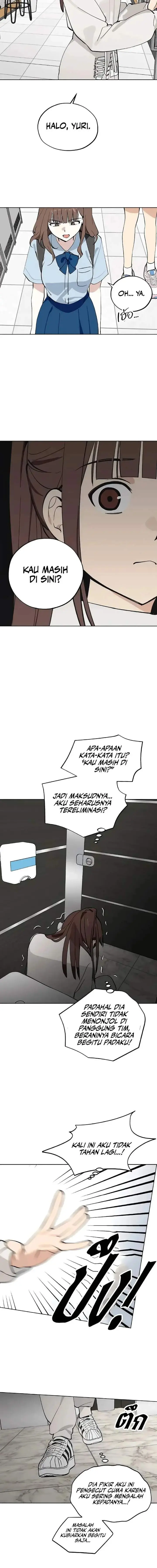 image-komik-todays-han-yoil-is-a-woman-chapter-46-8/15