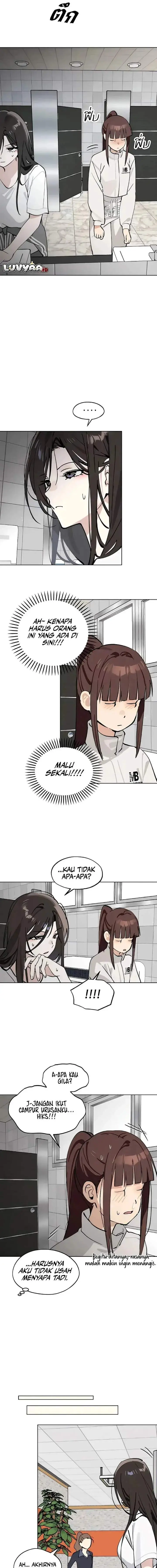 image-komik-todays-han-yoil-is-a-woman-chapter-46-9/15