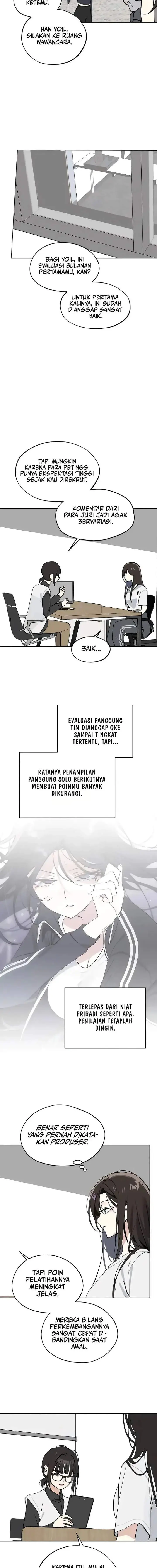 image-komik-todays-han-yoil-is-a-woman-chapter-46-10/15