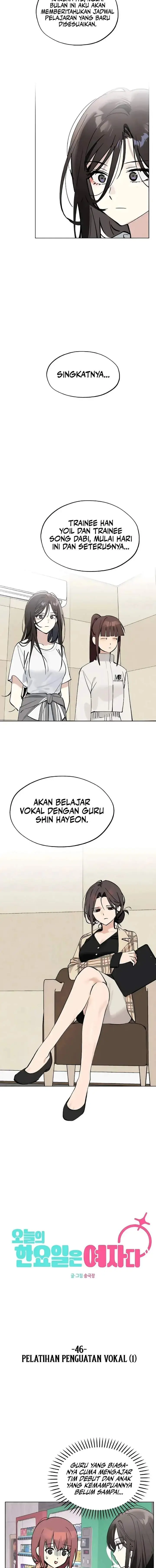 image-komik-todays-han-yoil-is-a-woman-chapter-46-11/15