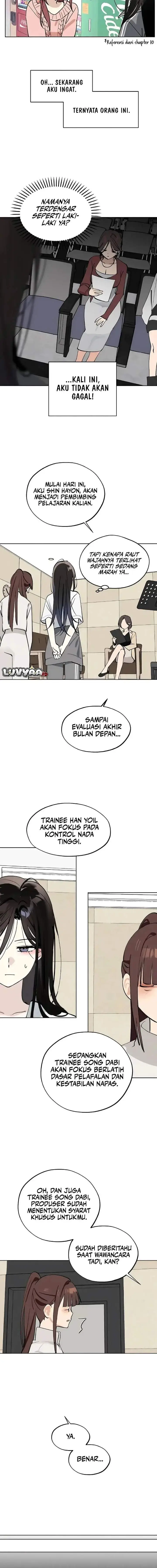 image-komik-todays-han-yoil-is-a-woman-chapter-46-12/15