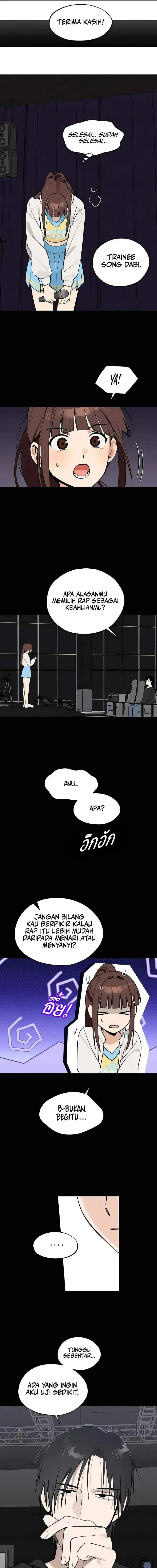 image-komik-todays-han-yoil-is-a-woman-chapter-46-13/15