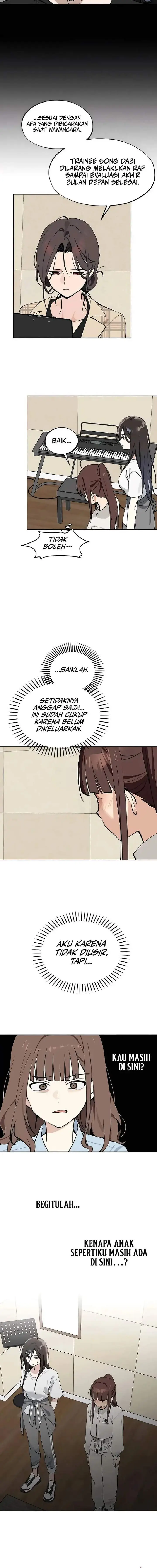 image-komik-todays-han-yoil-is-a-woman-chapter-46-14/15