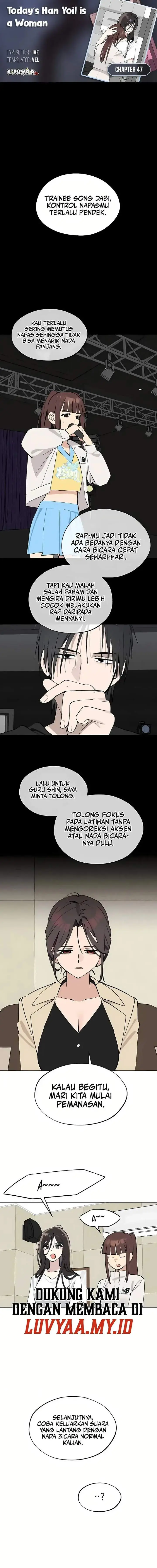 image-komik-todays-han-yoil-is-a-woman-chapter-47-0/14