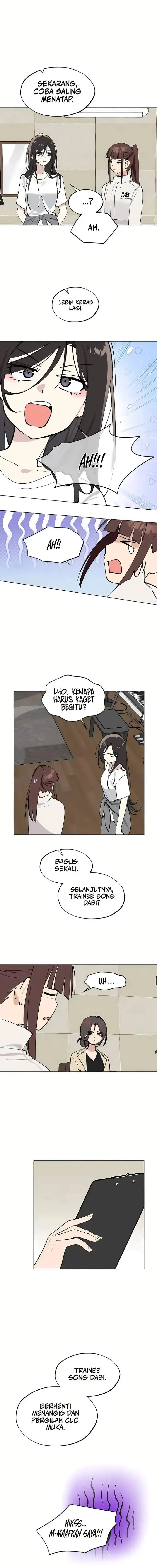 image-komik-todays-han-yoil-is-a-woman-chapter-47-1/14