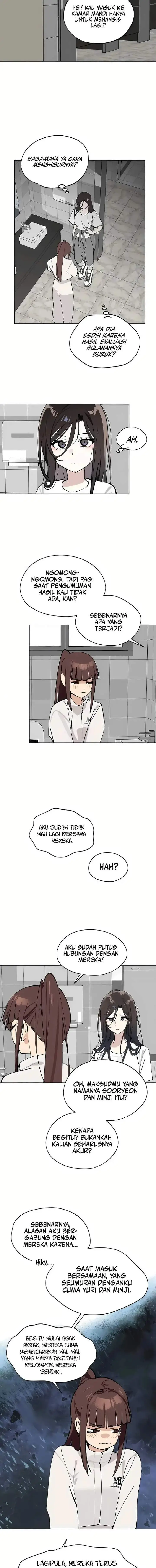 image-komik-todays-han-yoil-is-a-woman-chapter-47-4/14