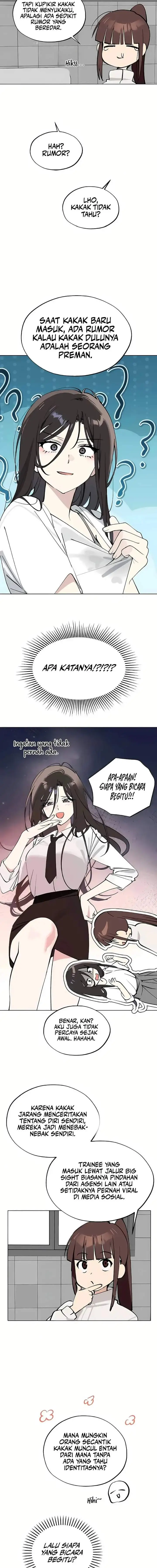 image-komik-todays-han-yoil-is-a-woman-chapter-47-6/14