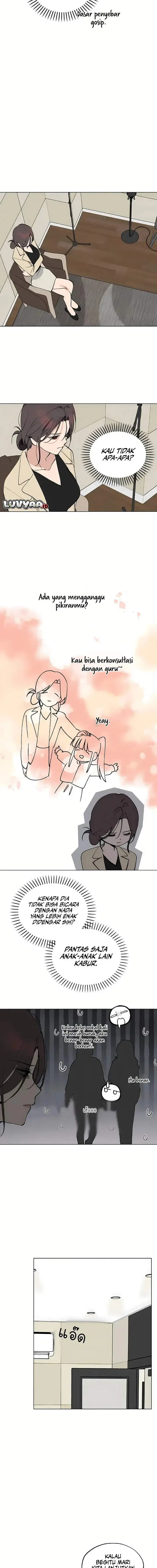 image-komik-todays-han-yoil-is-a-woman-chapter-47-7/14