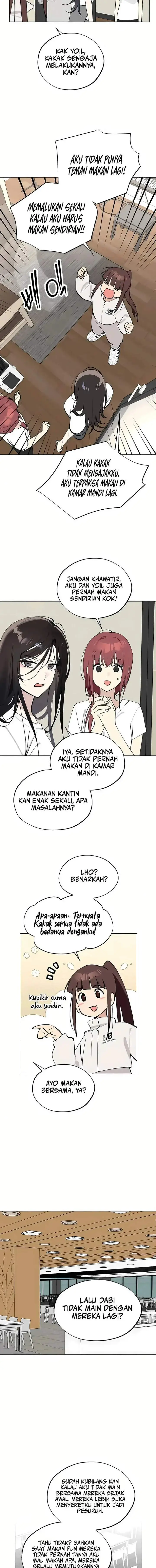 image-komik-todays-han-yoil-is-a-woman-chapter-47-9/14