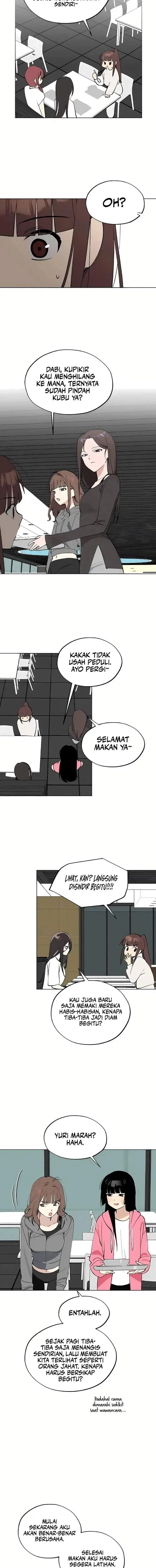 image-komik-todays-han-yoil-is-a-woman-chapter-47-10/14