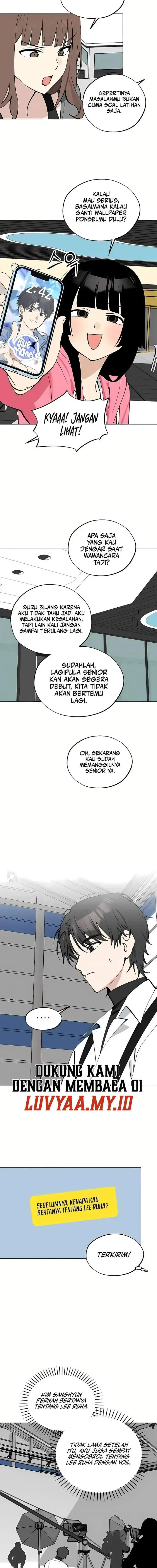 image-komik-todays-han-yoil-is-a-woman-chapter-47-11/14