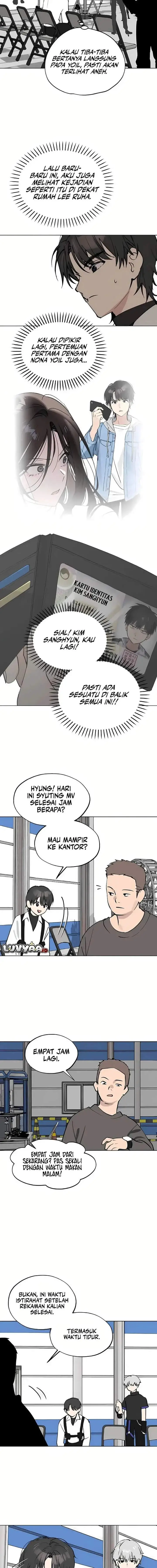 image-komik-todays-han-yoil-is-a-woman-chapter-47-12/14