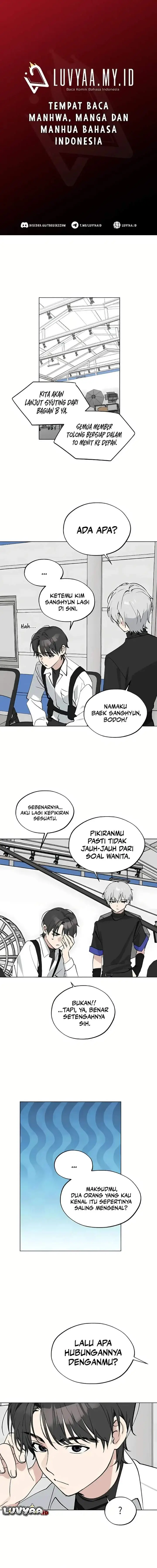 image-komik-todays-han-yoil-is-a-woman-chapter-48-0/15