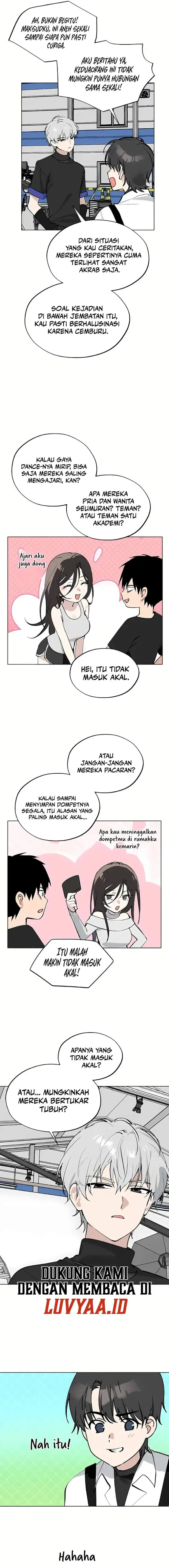 image-komik-todays-han-yoil-is-a-woman-chapter-48-1/15