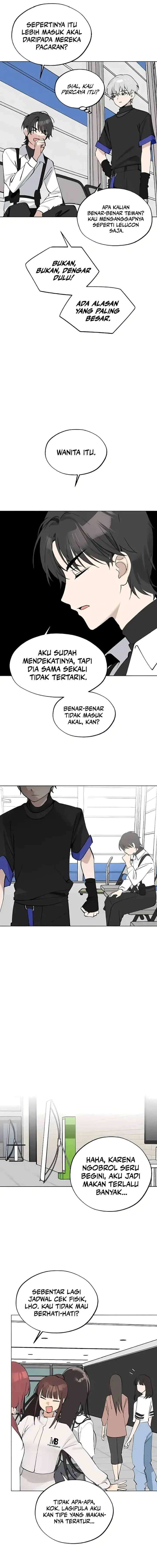 image-komik-todays-han-yoil-is-a-woman-chapter-48-2/15