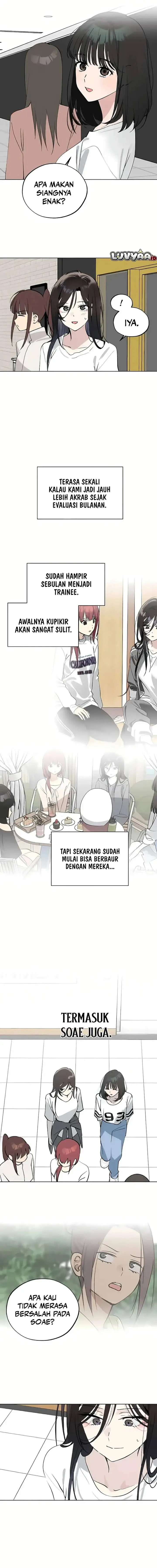image-komik-todays-han-yoil-is-a-woman-chapter-48-3/15