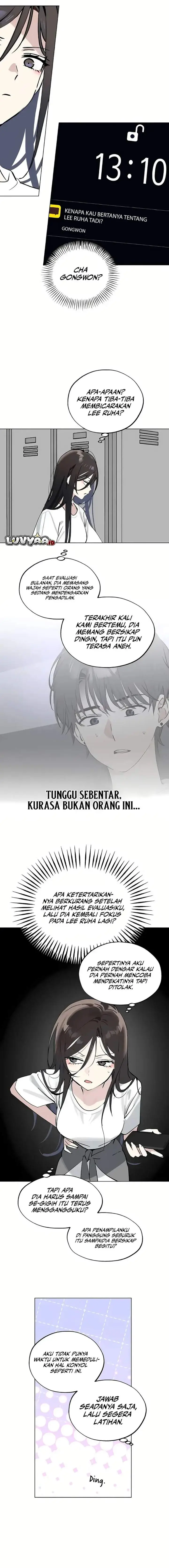 image-komik-todays-han-yoil-is-a-woman-chapter-48-5/15
