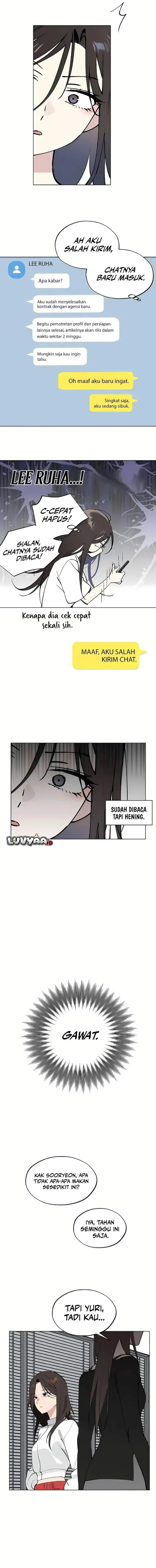 image-komik-todays-han-yoil-is-a-woman-chapter-48-6/15