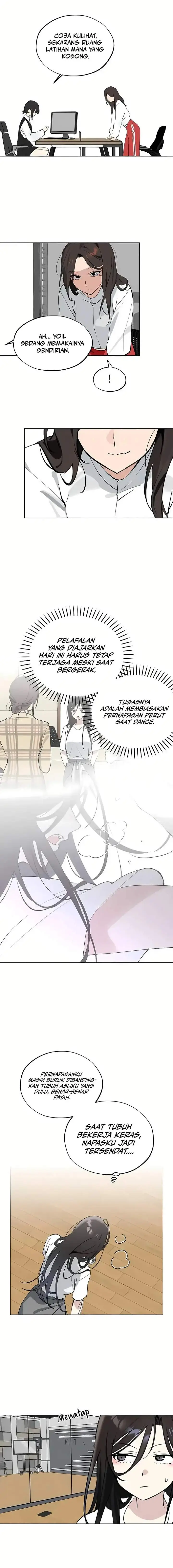 image-komik-todays-han-yoil-is-a-woman-chapter-48-7/15