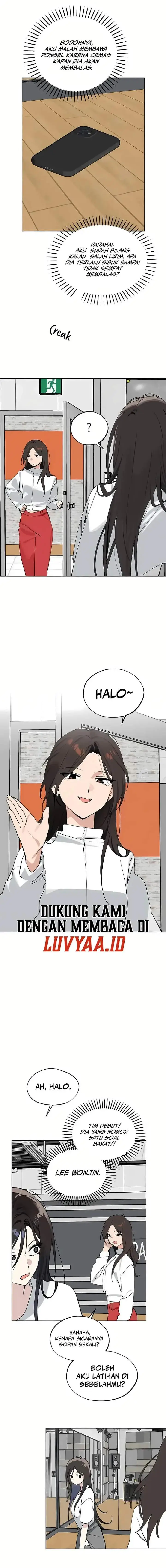 image-komik-todays-han-yoil-is-a-woman-chapter-48-8/15