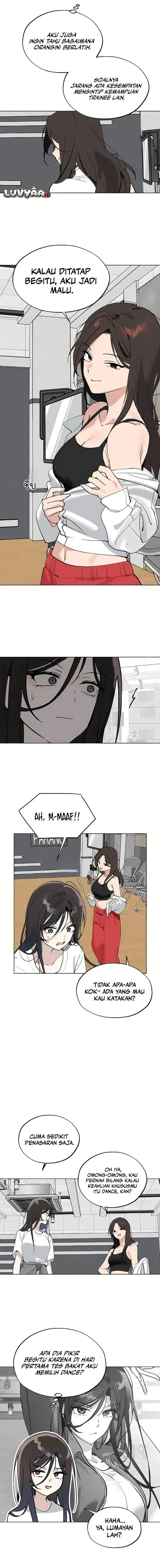 image-komik-todays-han-yoil-is-a-woman-chapter-48-9/15