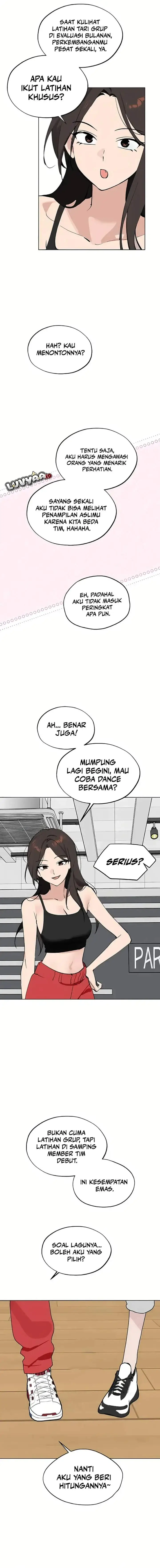 image-komik-todays-han-yoil-is-a-woman-chapter-48-10/15