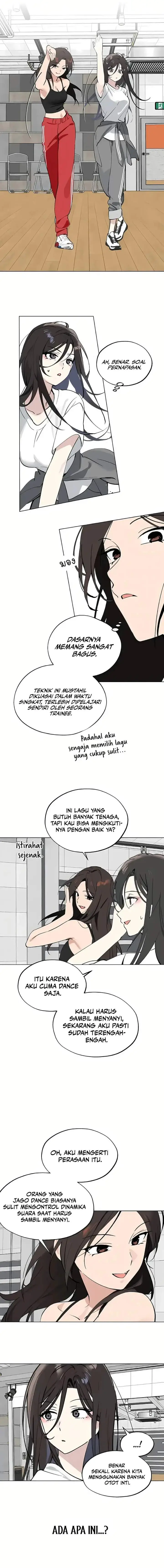image-komik-todays-han-yoil-is-a-woman-chapter-48-11/15