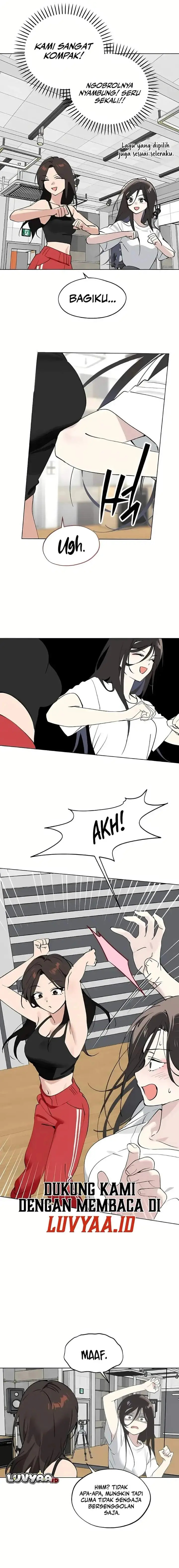 image-komik-todays-han-yoil-is-a-woman-chapter-48-12/15