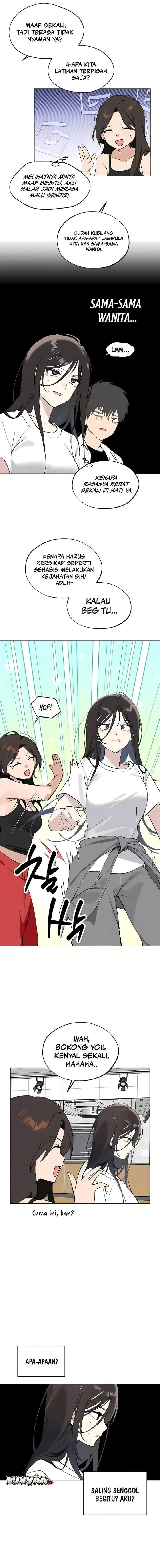 image-komik-todays-han-yoil-is-a-woman-chapter-48-13/15
