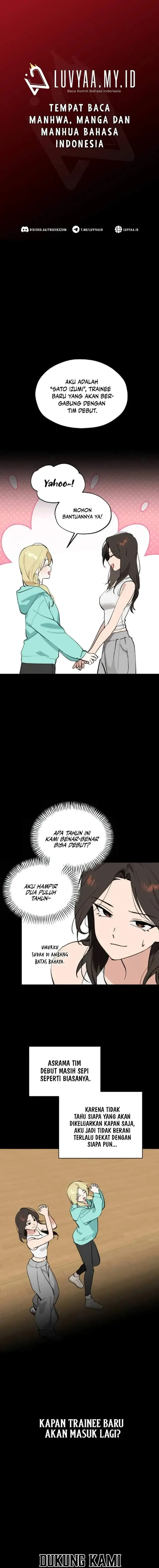 image-komik-todays-han-yoil-is-a-woman-chapter-49-0/16