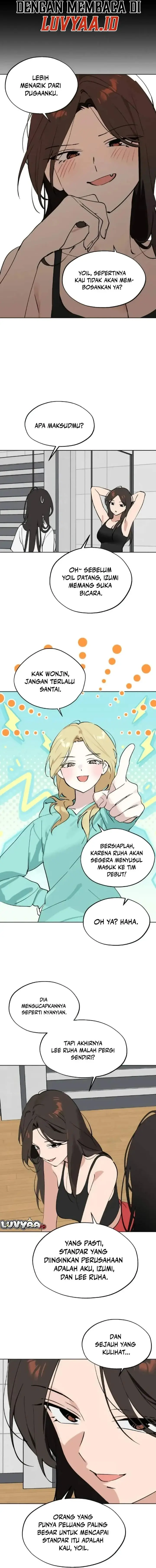 image-komik-todays-han-yoil-is-a-woman-chapter-49-1/16