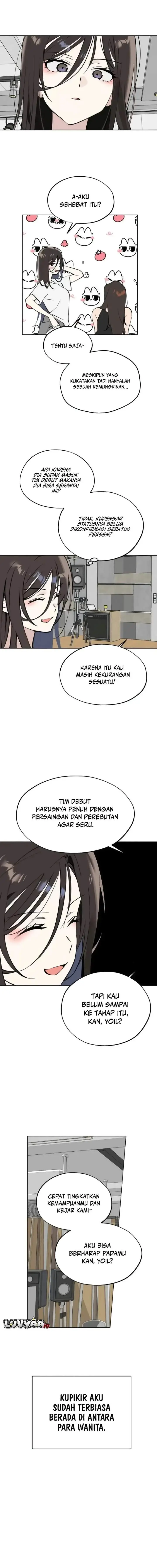 image-komik-todays-han-yoil-is-a-woman-chapter-49-2/16