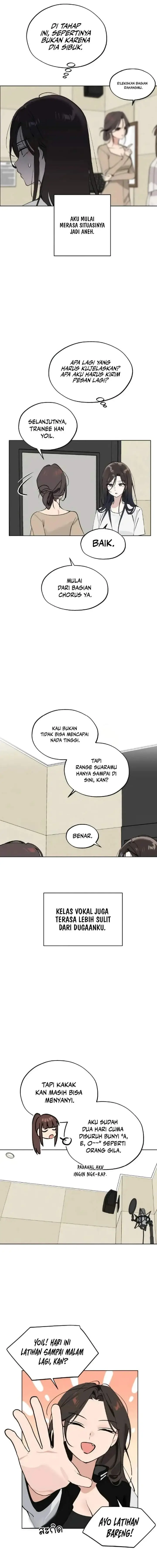 image-komik-todays-han-yoil-is-a-woman-chapter-49-4/16