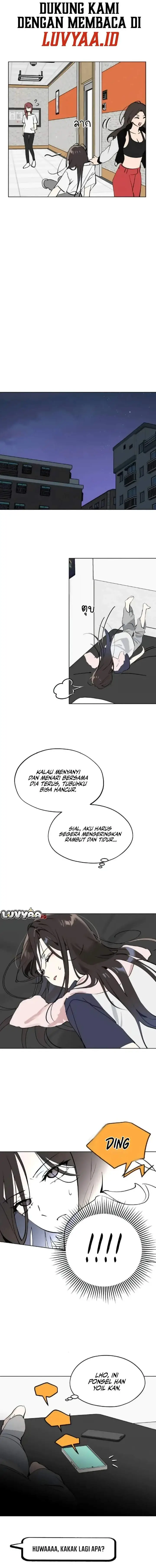 image-komik-todays-han-yoil-is-a-woman-chapter-49-5/16