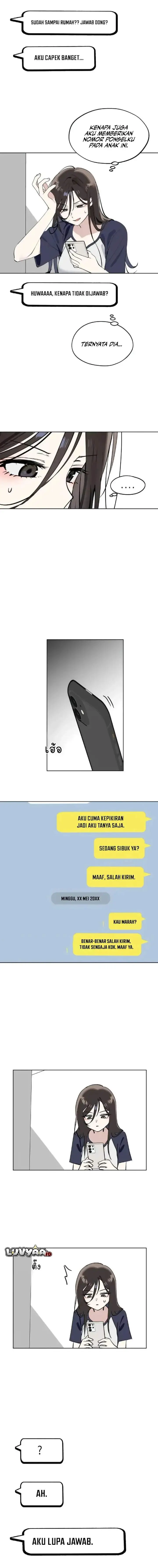 image-komik-todays-han-yoil-is-a-woman-chapter-49-6/16