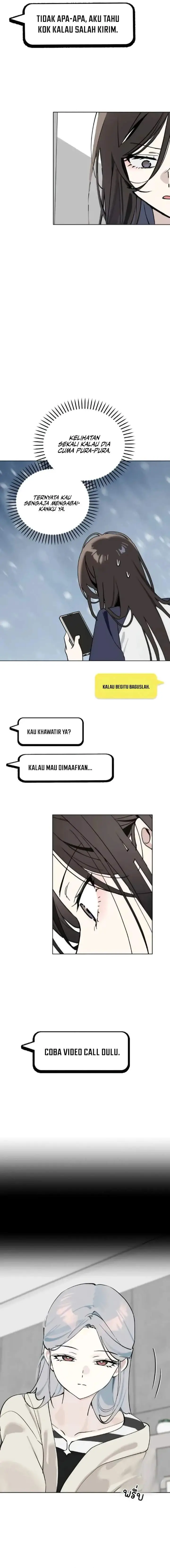 image-komik-todays-han-yoil-is-a-woman-chapter-49-7/16