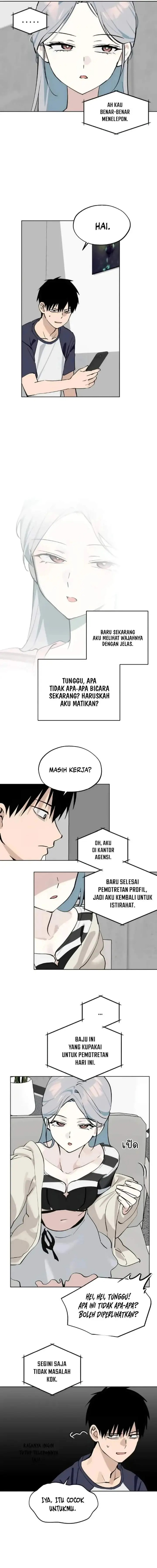image-komik-todays-han-yoil-is-a-woman-chapter-49-8/16