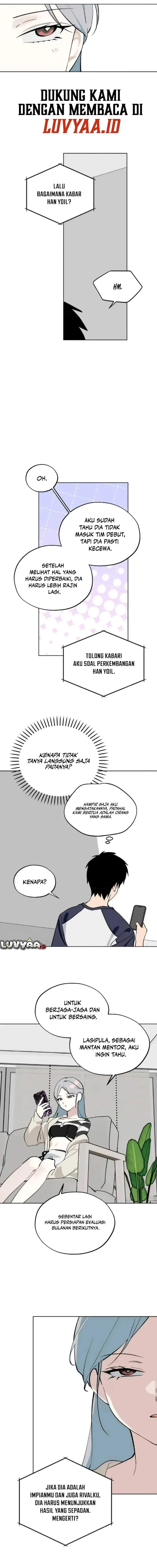 image-komik-todays-han-yoil-is-a-woman-chapter-49-9/16