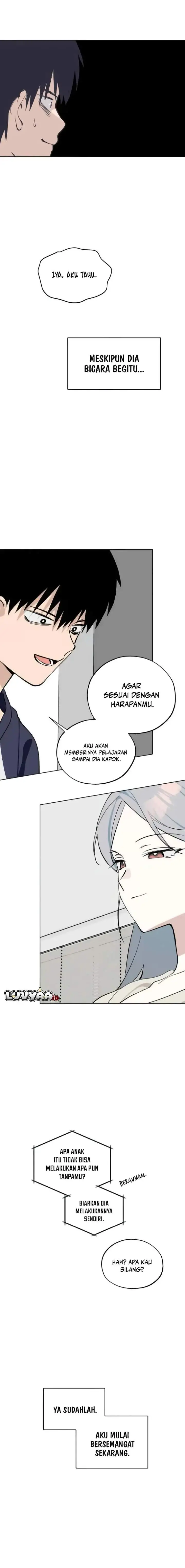 image-komik-todays-han-yoil-is-a-woman-chapter-49-10/16