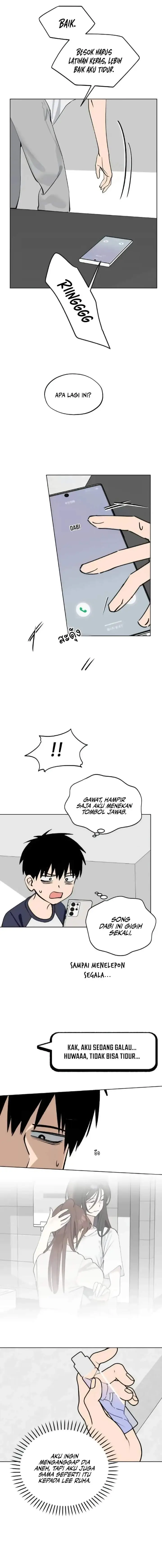 image-komik-todays-han-yoil-is-a-woman-chapter-49-11/16
