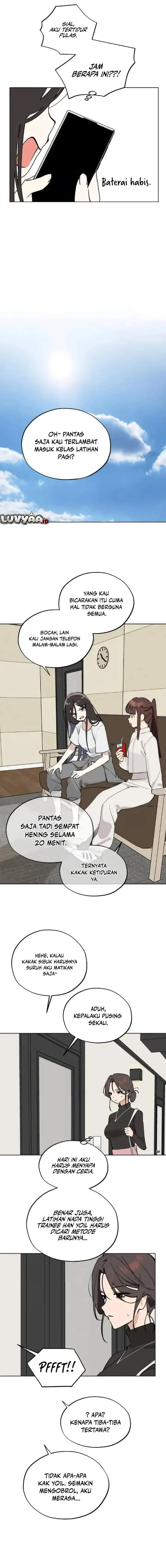 image-komik-todays-han-yoil-is-a-woman-chapter-49-13/16