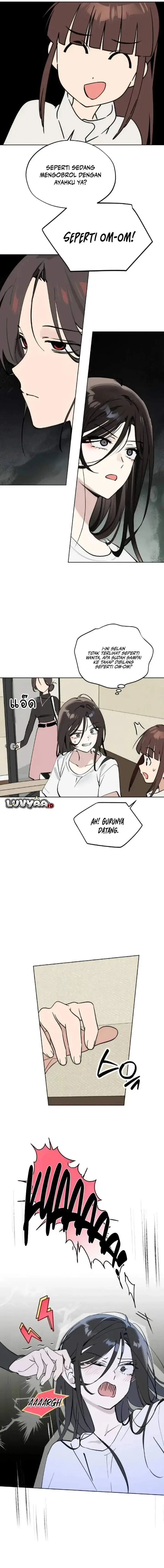 image-komik-todays-han-yoil-is-a-woman-chapter-49-14/16