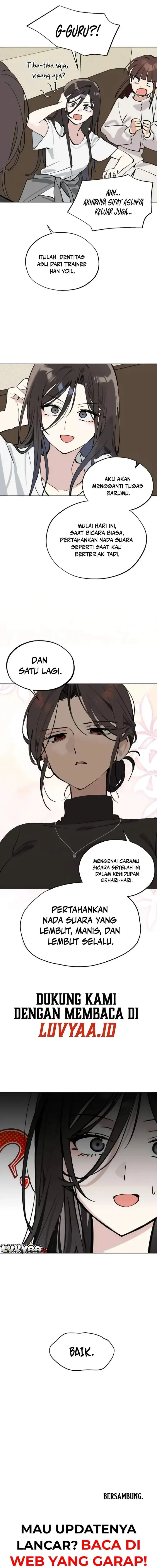 image-komik-todays-han-yoil-is-a-woman-chapter-49-15/16