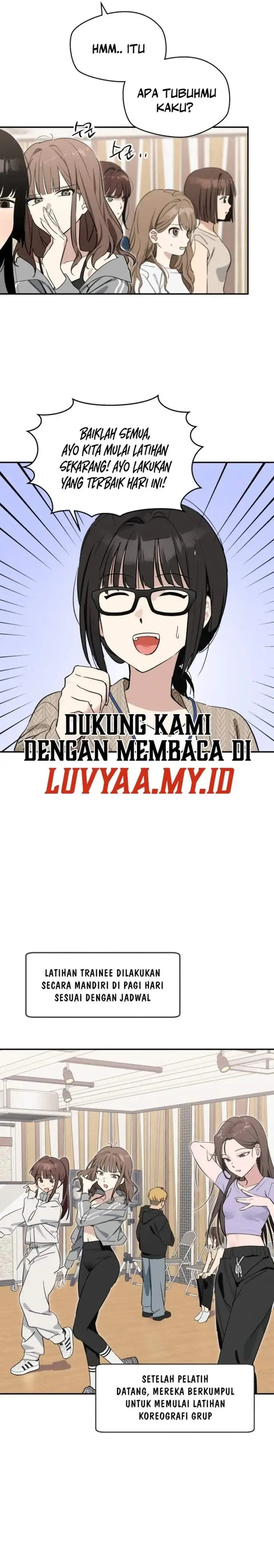 image-komik-todays-han-yoil-is-a-woman-chapter-5-1/25