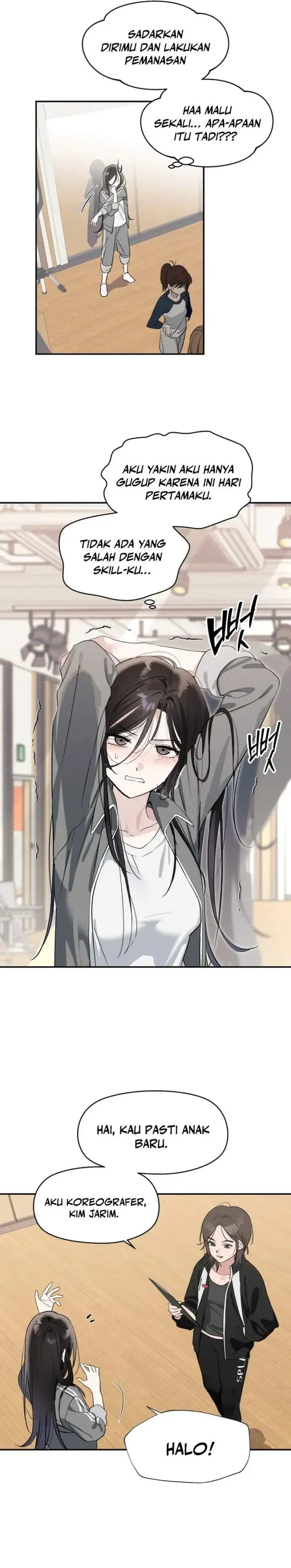 image-komik-todays-han-yoil-is-a-woman-chapter-5-2/25