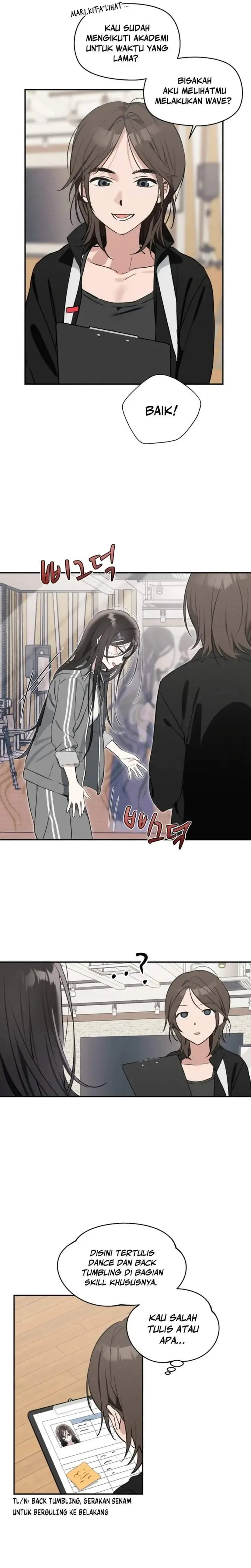 image-komik-todays-han-yoil-is-a-woman-chapter-5-3/25