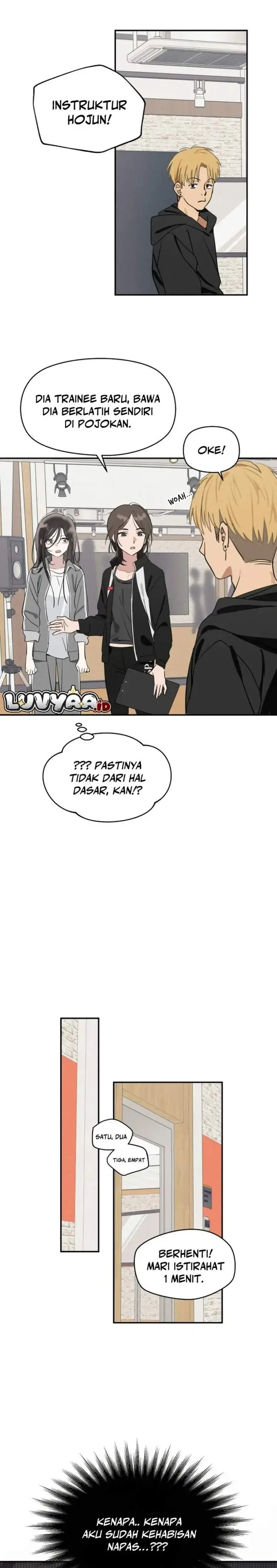image-komik-todays-han-yoil-is-a-woman-chapter-5-4/25