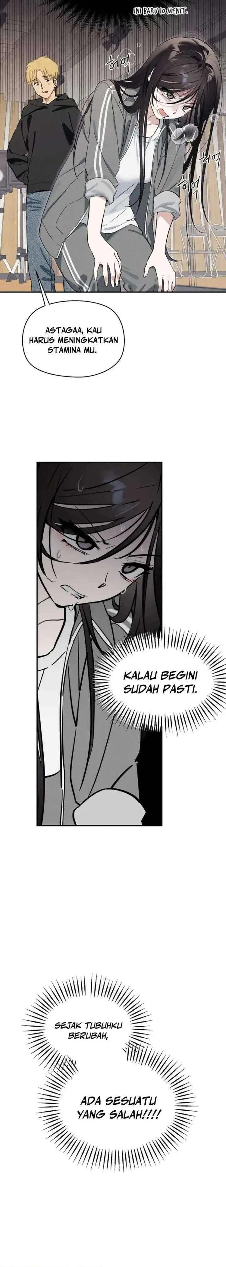 image-komik-todays-han-yoil-is-a-woman-chapter-5-5/25