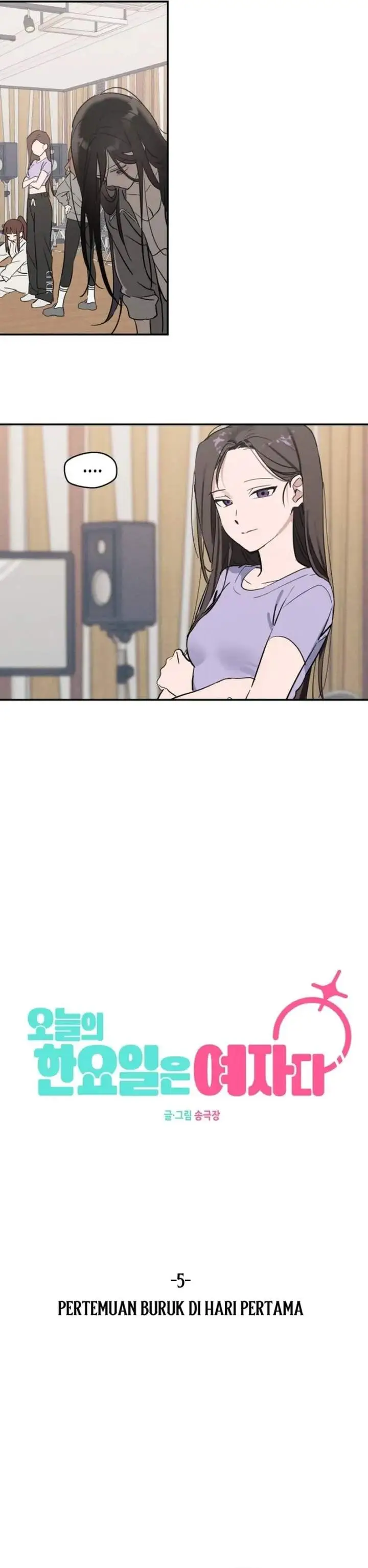 image-komik-todays-han-yoil-is-a-woman-chapter-5-6/25